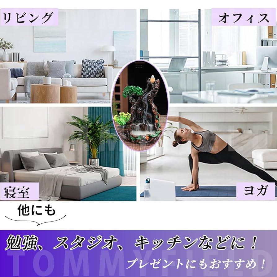銅器 仏手倒流香 茶台 机 事務室 薫香炉 装飾品 工芸品 置物 銅器 仏手倒流香 茶台 机 事務室 薫香炉 装飾品 工芸品